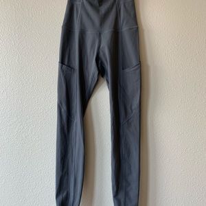 Women’s full length leggings
